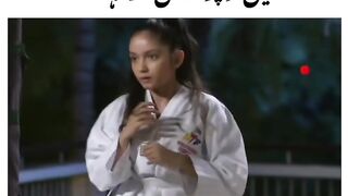 ????Mai To Practice Kar Raha???? Hum Tum Drama Status #shorts #ViralStatus #viralshorts #pakistandramastat