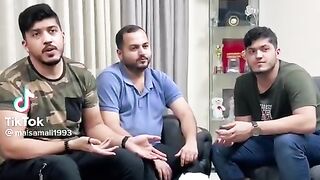 Funny videoi
