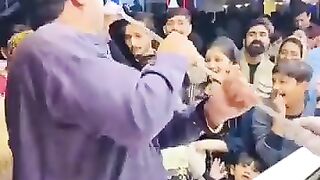 ٖFunny Clip from Pakistani