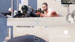 wait For Victor IQ ???? failed pubg funny  #short#pubgmobile