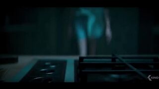 EVIL DEAD RISE Trailer