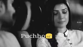 Kya Tumne Kabhi Kisi Se Pyaar Kiya Hain !! Heart Broken Dialogue !! Ajnabi lage zindagi Dialogue