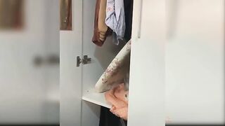 Cute cats funny cute cats  Ep4