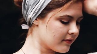 Pashto song