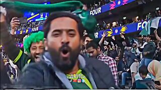 Cricket lovers