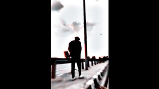 Very sad ???? lofi song status new song lyrics rain