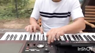 Saket Samedov Kayf kayf