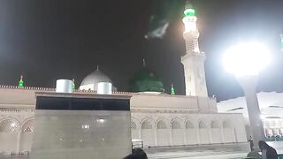 World Beautiful Place