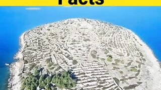 आप भी जल्दी से जान लो Amazing Facts Interesting Facts#Shorts#Short #YoutubeShorts #Anandfacts.