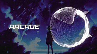 Tatsunoshin - Light Me Up (feat. Giin) [Arcade Release]