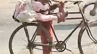 ????????