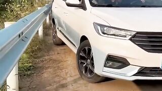 Car expert