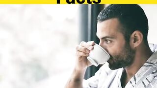 इस होटल में रहना खाना सब फ्री Amazing Facts Interesting Facts#Shorts#Short#YoutubeShort