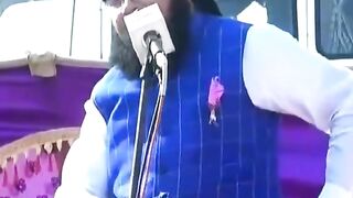 Madni sahab ????