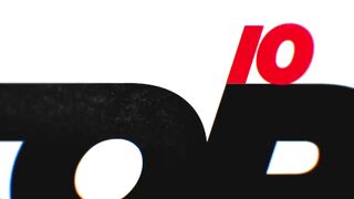 Top 10 Raw moments: WWE Top 10, Jan. 2, 2023