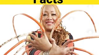 सब कैदी बेगुन्हा Amazing facts Random Facts #Shorts#Short #YoutubeShorts #Anandfacts