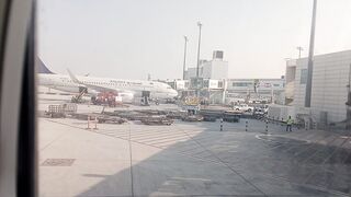 Going to Pakistan ☺
