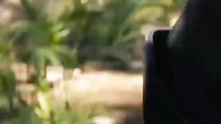 Other_superhero_vs_Thor????Thor_whatsapp_status_best_ever????