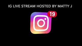 Live stream trailer