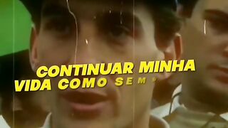 Motivaçaodiaria
