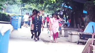 TOP BEST PRANK OF 2022???? __ EPIC REACTION???? __ Prank  __ Team