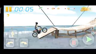 Bike Rider Android racing Games Android Game