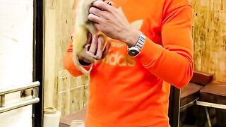 asianmonkey