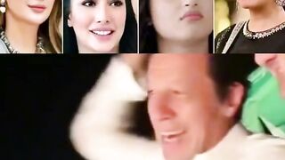 Funny