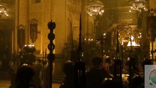 Prince Of Persia(Sands Of Time) Movie Review #hindidubbed