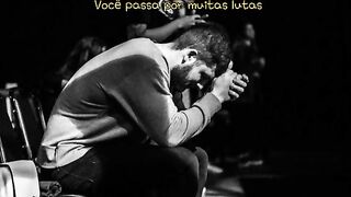 Motivaçaodiaria