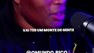 Motivaçaodiaria
