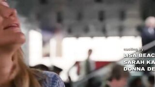 Knight and Day Movie Review In Hindi And Urdu #hindidubbed