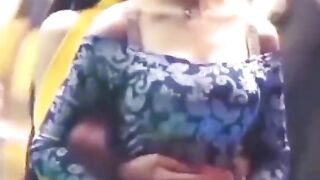 Beautiful dance to beautiful music love dance