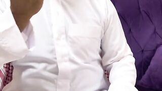 Funny videos