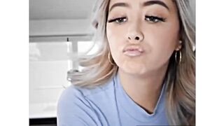 memes world | jasmine