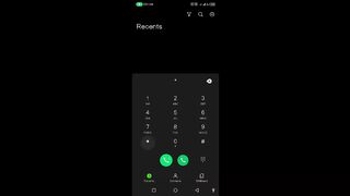 Free internet in 2023 new code