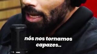 Motivaçaodiaria