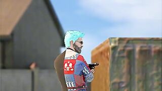 Pubg Mobile| TDM Editing|HD quality|Full Heavy| Trending