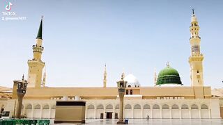 Madina manawara