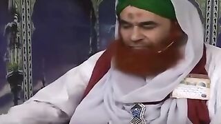 منقبت غوث پاک قاری خلیل عطاری