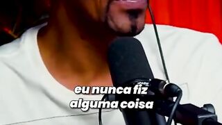 Motivaçaodiaria