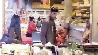 Funny rape song