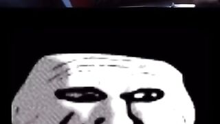 Sigma male edition #trending #viral