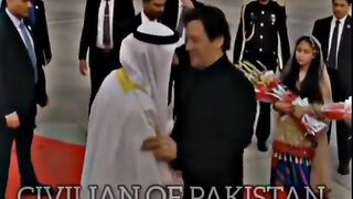 imran khan
