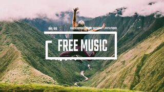 MUSICA-Upbeat Happy Background Music for Videos no Copyright Music for Creators.