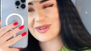 turkish beauti