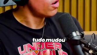 Motivaçaodiaria