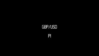 All TIME FOREX STRATEGY REVEALED