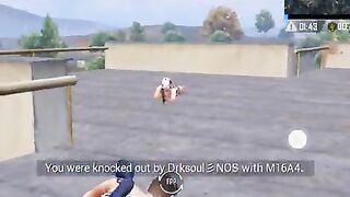 wait For Victor IQ best teammate pubg funny  pubgmobile shorts pubgvideos