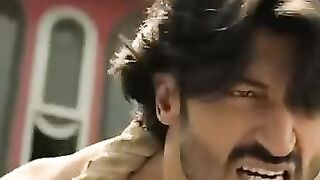 vidyut jammwal status